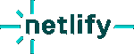 Deploys by Netlify