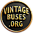 VB Logo