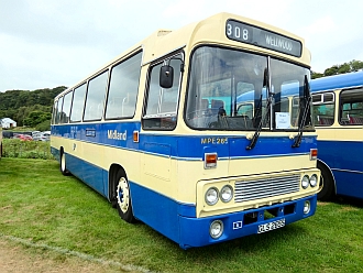 Leyland_Leopard_PASU3E_4R