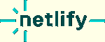 Netlify logo