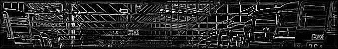 Bus Gallery