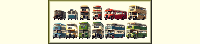 QuizBus