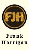 Frank Harrigan