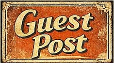 Gunfight On The Auchenshuggle Express