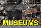 Museums