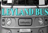 Leyland buses