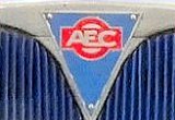 AEC