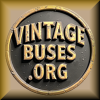 vintagebuses.org 100