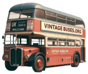 vintagebuses.org 178
