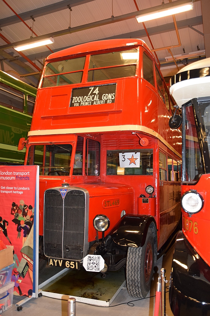 1934_AEC_STL_Type_Bus_No.ST469_(51722788940)