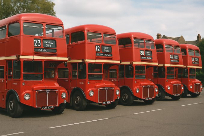 This is a post image