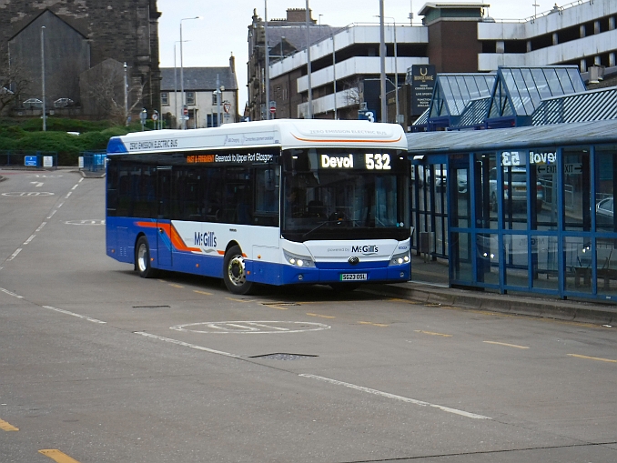 This is a post image