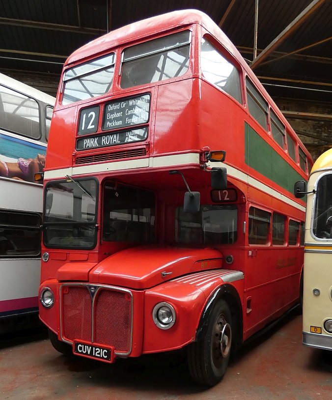 This is a post image