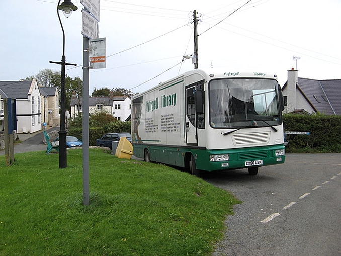  Pydew Mobile Library