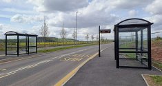 Bus Stop