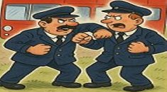 Deregulating the Buses