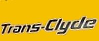Trans Clyde livery