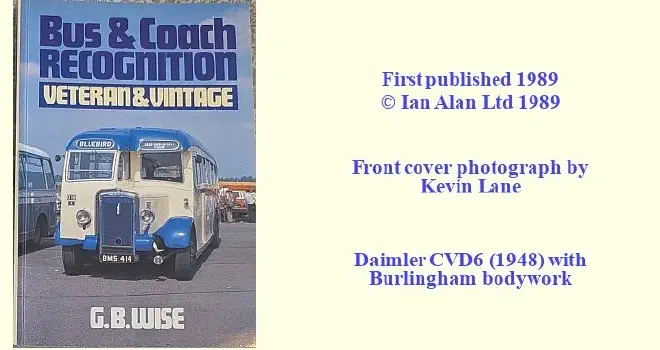 book review 1