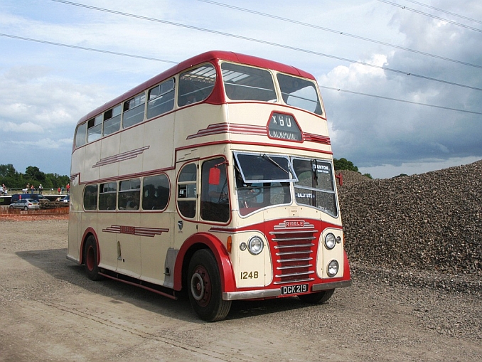 Ribble_1248_(DCK219)