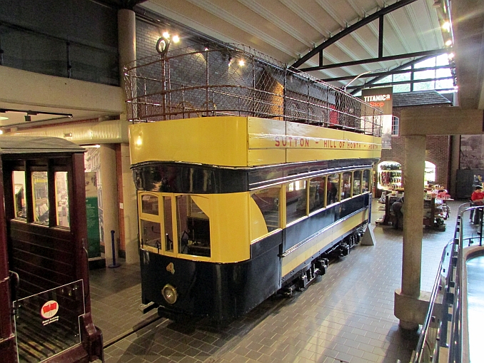 Car_4_of_the_Hill_of_Howth_Tramway_at_the_Ulster_Folk_and_Transport_Museum_-_August_2014