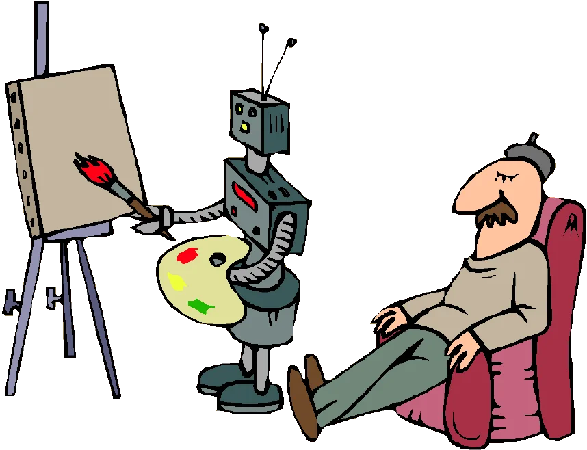 AI Assistant